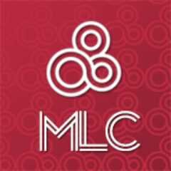 Milaboratorioclinico mejorando la experiencia de servicio a los pacientes y incrementando la eficacia de los Laboratorios @milabclin