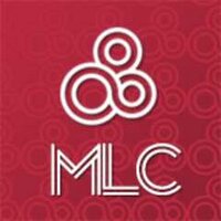 Ing. Railimer Lopez (@railimer) 's Twitter Profile