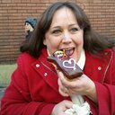 Lori Aleman - @aleman_lori - Twitter