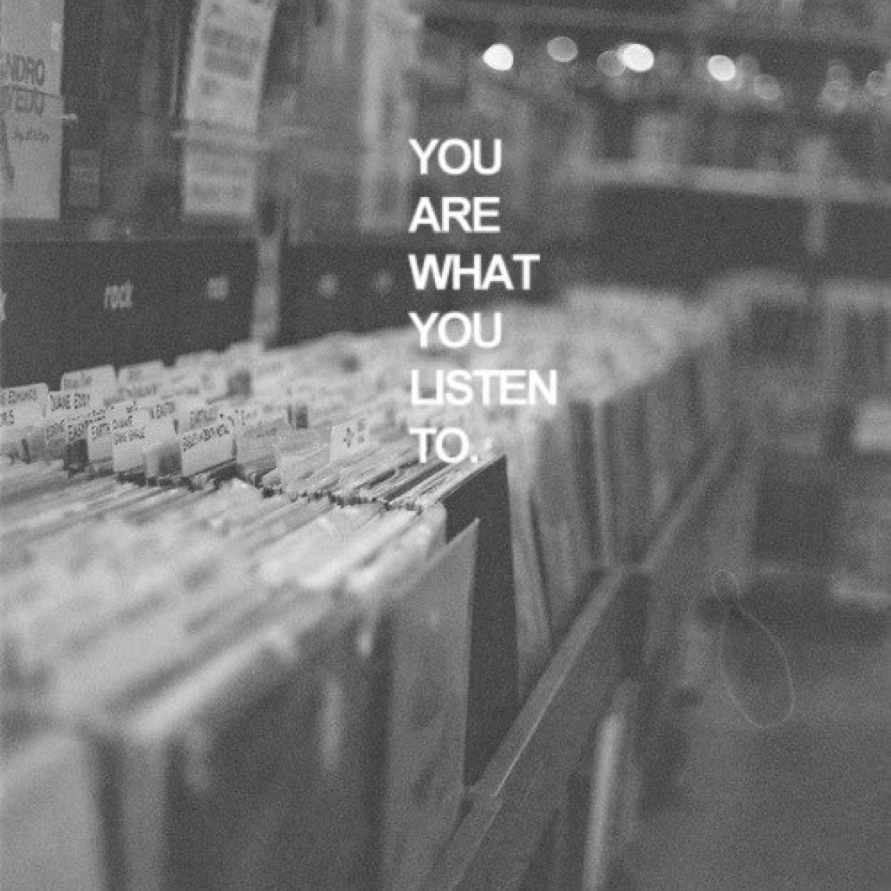 RegimentFm's profile picture. The Rebels' Playground