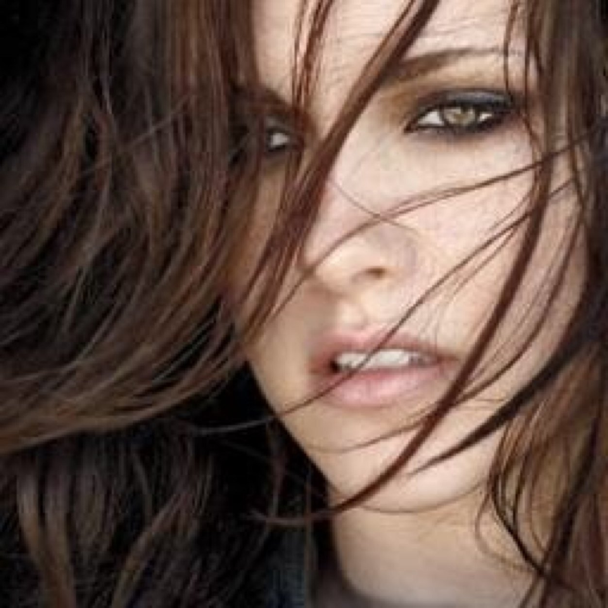 But most significant in this tidal wave of happiness was the surest fact of all: I was with Edward. Forever. :: MC Roleplay - 21+ Only ::