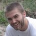 Timothy Purwin (@purwintj) Twitter profile photo