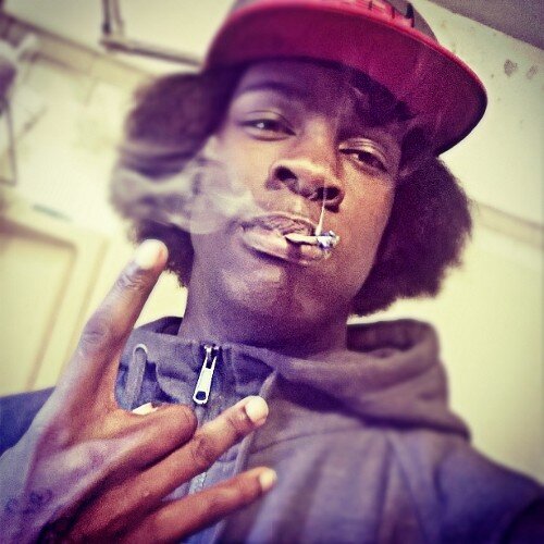ROLLAXK...BLAZIN BILLY....KODERED CKA FLAMEZ....WU WU WUU