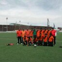 billy aguilar - @billy_aguilar22 - Twitter