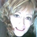 Griselda luna - @Griseldaluna9 - Twitter