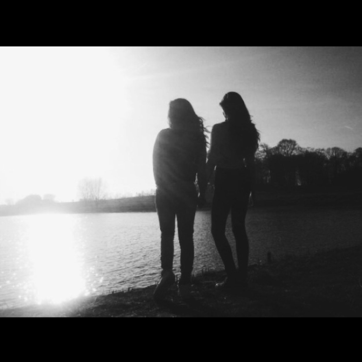 you're my one & only beautifull best sister in the whole world ! You wil always stay in my heart till my fucking dead ! #1 dewi  - koesjaa van je zoesjaasahar