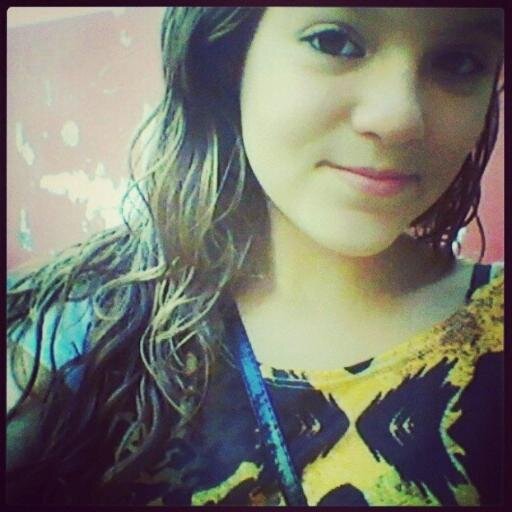 Gaúcha e colorada :3