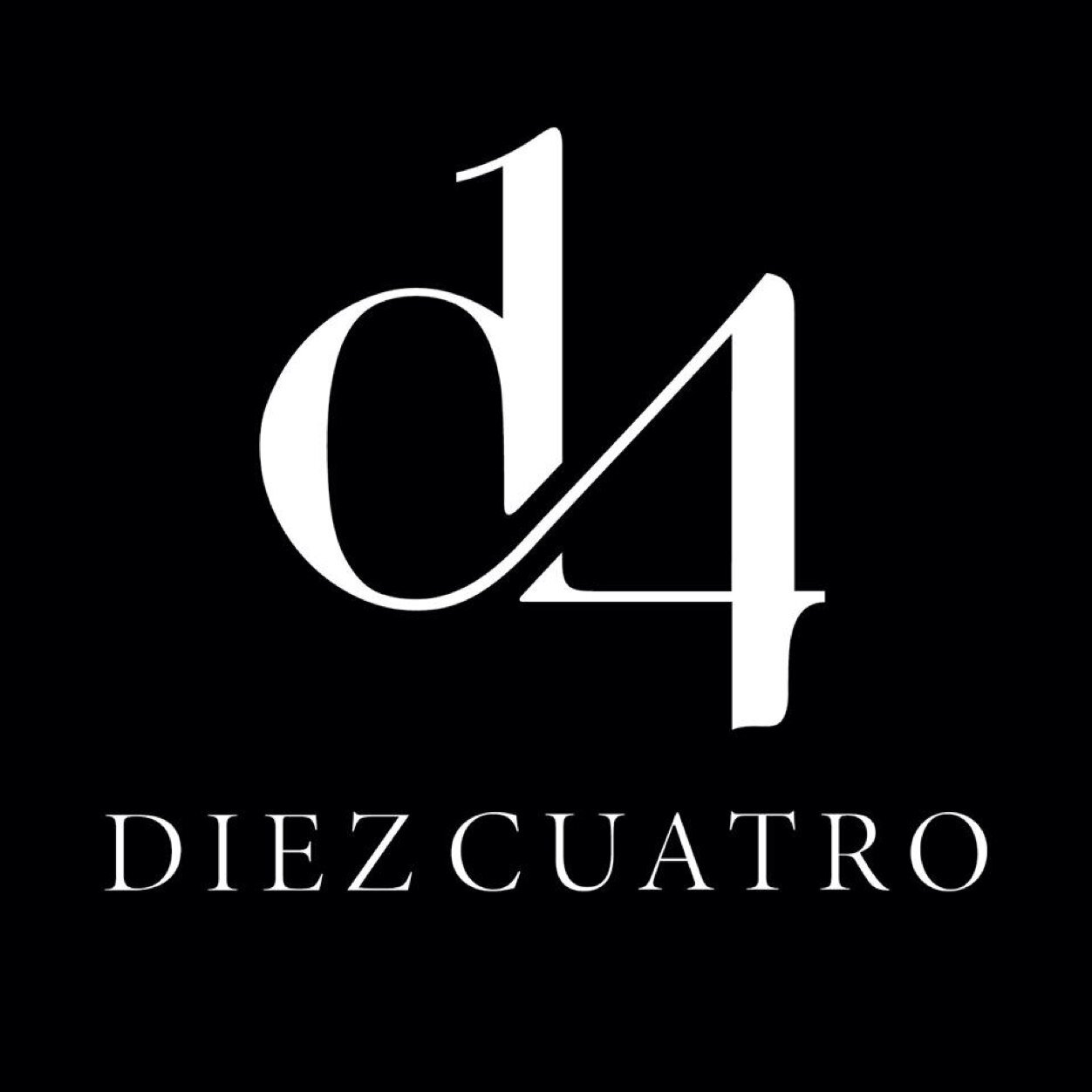 Revista de periodismo narrativo editada en Tijuana.