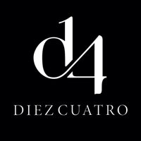 Revista Diez4 (@revistadiez4) 's Twitter Profile