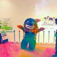 湯の介 (@yunosuke_glay) 's Twitter Profile