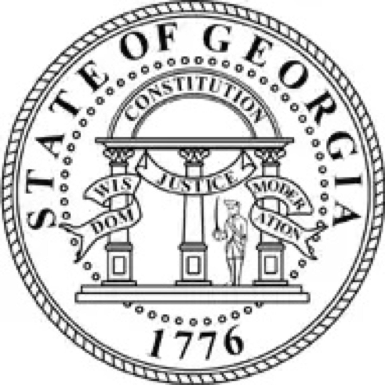 GSS is a social organization of Georgians who are living in the Washington, D.C. area. Follow @GSSofDC to stay up to date on events or visit our website.