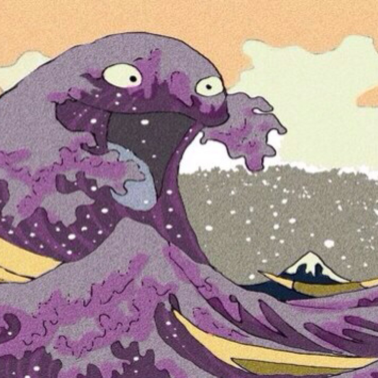 KJanickey's profile picture. ★彡 she/her. not on here much anymore, add me on insta!