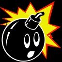 this is my second twitter and my second account on Xbox live