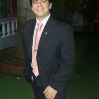jorge zarate (@jorgeezarate) 's Twitter Profile