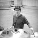 Scott McCracken - @mccrackenyyc - Twitter