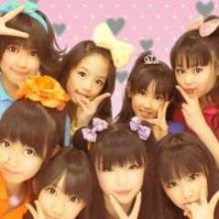 当アカウントは、相互フォローでフォロワーの輪を広げたいと思っている方の、お手伝いをしたいと思っています。当アカウントをフォローした後、自己紹介文の下にある、「フォローされている」に登録されている方達をフォローして下さい。 ツイッターでフォロー数が上がらないという方、是非試してみてくださいね。