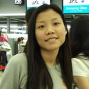 Jieyu (Canny) Chan - @Cannycjy - Twitter