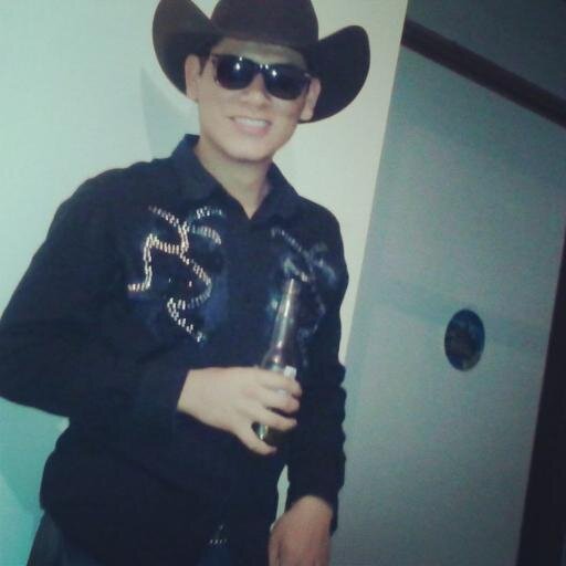 Estudiante de LAE