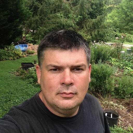 coleman909's profile picture. na