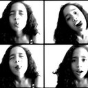 anayely elena urbano (@13anayely) Twitter