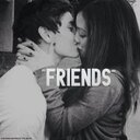 sergio (@0106_sergio) Twitter