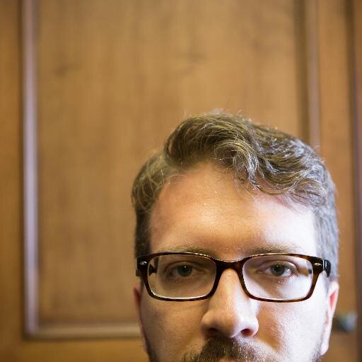 Jesus-follower. Husband. Father. Visual Storyteller. Video Communications Production Manager for Saddleback Church.