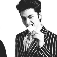 일훈's [SH] (@btobsungjae_re) 's Twitter Profile