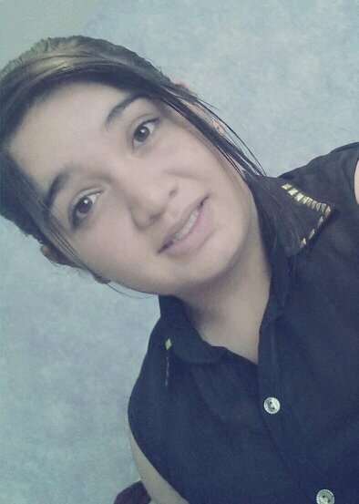 Él♡