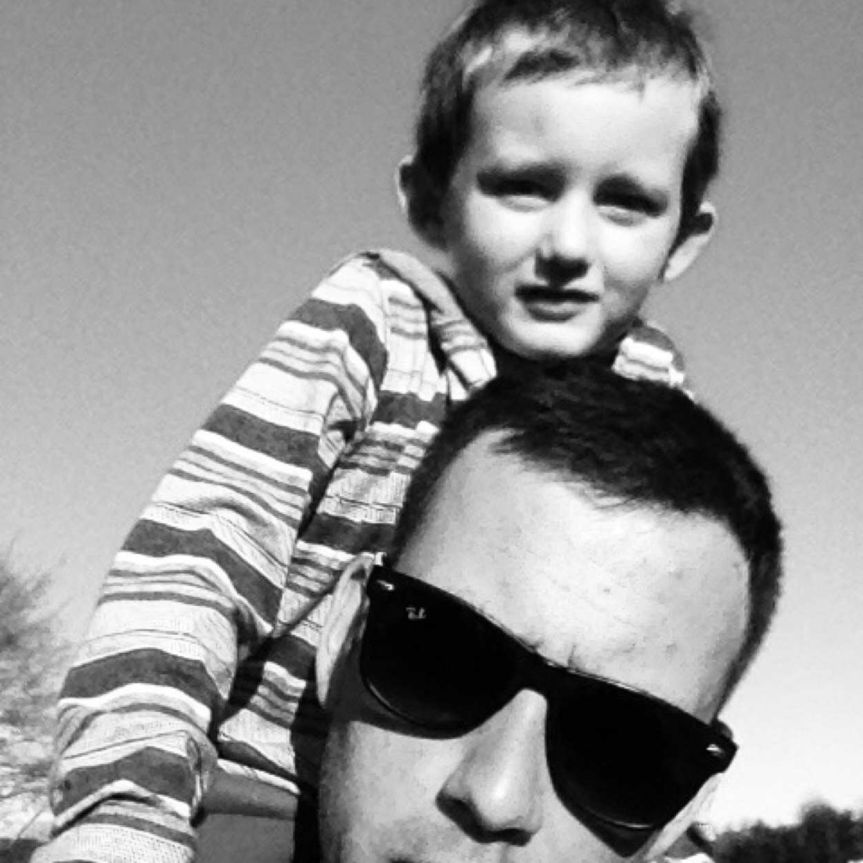 willcoxmx's profile picture. 