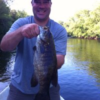 Ryan Hopkins (@hoptek86) 's Twitter Profile Photo