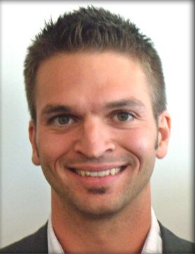 EfficientJack's profile picture. Passionate problem solver. Succeed in life by simplifying and doing more.