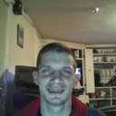 Jeff Meunier - @DkzBsod - Twitter