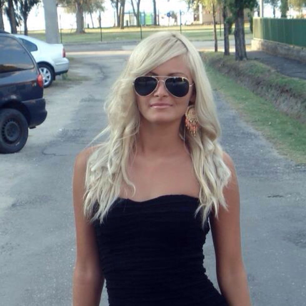 grbicninaa's profile picture. 