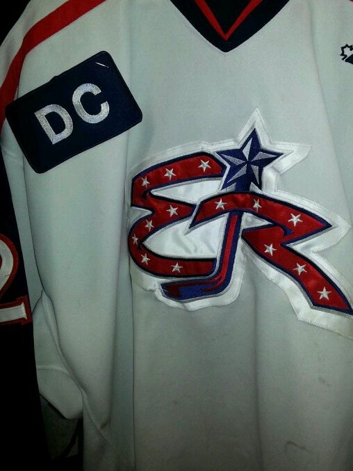 andymoogrulz's profile picture. Retired never was. Kick ass Dad. Snap deeker1 Insta deeker_1