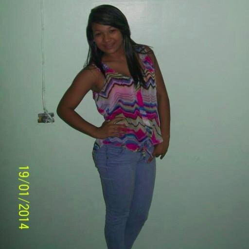No Te Aferres Al Pasado Ni A los Recuerdos Tristes No Revivas La Herida Que Ya Cicatrizo , No Revivas Dolores Ni Sufrimientos Antiguos Lo Que Paso Paso .. :P..