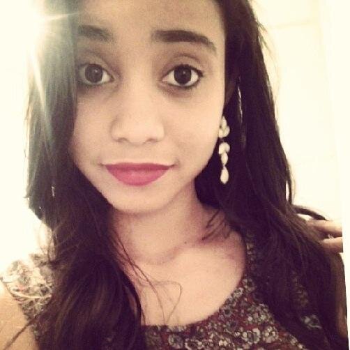Nós somos loucos por causa de Cristo. (1 Cor. 4:10)  ♥ #Naldani'