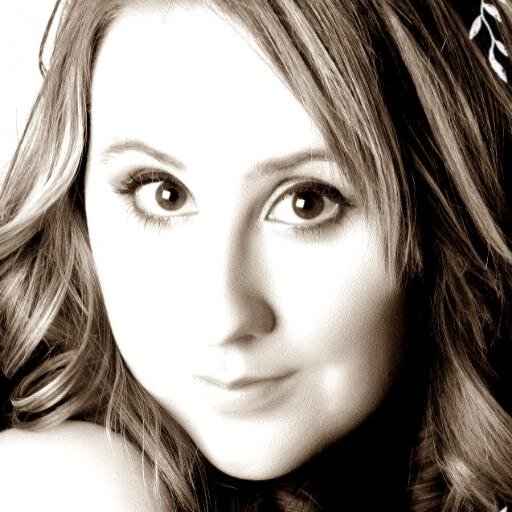 Screenwriter, Fiction Writer, Artist, Film Maker and Horror enthusiast