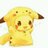 aachan716's profile image