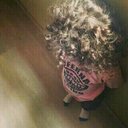شوف البايو (@01104y) Twitter