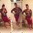 YouknowitMesha's profile image
