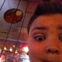 xxTRICKSHOTTERxx - @GabeGonzo4fam - Twitter