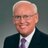 Fred_Clayton's profile image