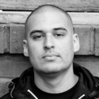Miguel Rockwell (@miguelrockwell) 's Twitter Profile
