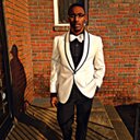 Lee Wilkins III - @Tha_Kardier - Twitter