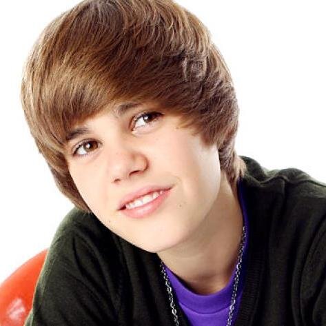 Justin bieber followed me  2/21/2014 belieber since 09 thank you @Justinbieber @john belieber is life