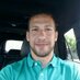 Armando Ciniglio (@armanducci) Twitter profile photo