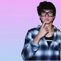  (@notebookon1d) 's Twitter Profile
