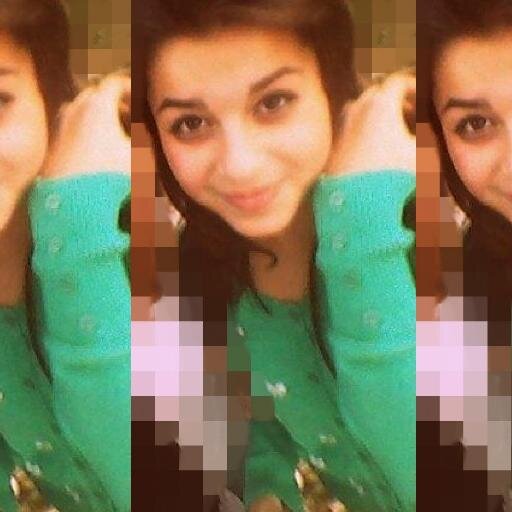 San Lorenzo *.* ♥ | JS | 1D | Ariana