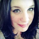 Caitlin Head - @xXBlackauraXx - Twitter