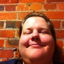 justin lack - @lackjc2004 - Twitter